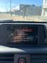 BMW 116 Serie 1 F/20-21 2015 116d Msport 5p auto Grigio - thumbnail 14