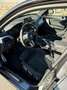 BMW 116 Serie 1 F/20-21 2015 116d Msport 5p auto Grigio - thumbnail 8