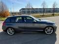 BMW 116 Serie 1 F/20-21 2015 116d Msport 5p auto Grigio - thumbnail 4