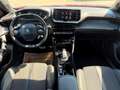 Peugeot 2008 BlueHDi 130 S&S GT EAT8 Rot - thumbnail 9