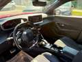Peugeot 2008 BlueHDi 130 S&S GT EAT8 Rot - thumbnail 8