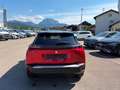 Peugeot 2008 BlueHDi 130 S&S GT EAT8 Rot - thumbnail 3