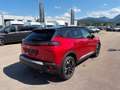 Peugeot 2008 BlueHDi 130 S&S GT EAT8 Rot - thumbnail 4