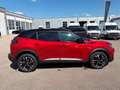 Peugeot 2008 BlueHDi 130 S&S GT EAT8 Rot - thumbnail 5
