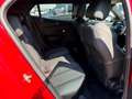 Peugeot 2008 BlueHDi 130 S&S GT EAT8 Rot - thumbnail 12