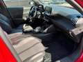 Peugeot 2008 BlueHDi 130 S&S GT EAT8 Rot - thumbnail 11