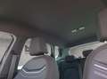 SEAT Arona 1.0 TSI FR OPF Schwarz - thumbnail 21