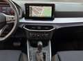 SEAT Arona 1.0 TSI FR OPF Schwarz - thumbnail 15