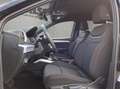 SEAT Arona 1.0 TSI FR OPF Schwarz - thumbnail 9