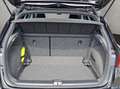 SEAT Arona 1.0 TSI FR OPF Schwarz - thumbnail 19