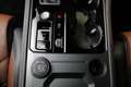 Volkswagen Touareg 3.0TDI Facelift Elegance StdHz HdMatrix Alb - thumbnail 17