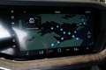 Volkswagen Touareg 3.0TDI Facelift Elegance StdHz HdMatrix Alb - thumbnail 18