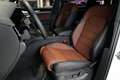 Volkswagen Touareg 3.0TDI Facelift Elegance StdHz HdMatrix Alb - thumbnail 26