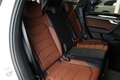 Volkswagen Touareg 3.0TDI Facelift Elegance StdHz HdMatrix Alb - thumbnail 9