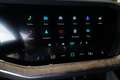 Volkswagen Touareg 3.0TDI Facelift Elegance StdHz HdMatrix Alb - thumbnail 20