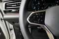 Volkswagen Touareg 3.0TDI Facelift Elegance StdHz HdMatrix Alb - thumbnail 13