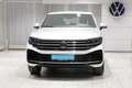 Volkswagen Touareg 3.0TDI Facelift Elegance StdHz HdMatrix Alb - thumbnail 6