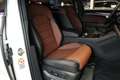 Volkswagen Touareg 3.0TDI Facelift Elegance StdHz HdMatrix Alb - thumbnail 10