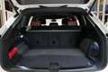 Volkswagen Touareg 3.0TDI Facelift Elegance StdHz HdMatrix Alb - thumbnail 28