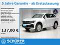 Volkswagen Touareg 3.0TDI Facelift Elegance StdHz HdMatrix Alb - thumbnail 1