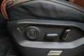 Volkswagen Touareg 3.0TDI Facelift Elegance StdHz HdMatrix Blanco - thumbnail 11