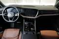 Volkswagen Touareg 3.0TDI Facelift Elegance StdHz HdMatrix Alb - thumbnail 23