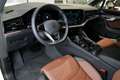 Volkswagen Touareg 3.0TDI Facelift Elegance StdHz HdMatrix Alb - thumbnail 3