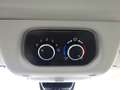 Ford Transit 350L3H2  Kombi Trail AWD Navi AHK Stndhz Weiß - thumbnail 20