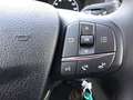 Ford Transit 350L3H2  Kombi Trail AWD Navi AHK Stndhz Weiß - thumbnail 18