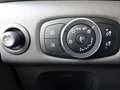 Ford Transit 350L3H2  Kombi Trail AWD Navi AHK Stndhz Weiß - thumbnail 19