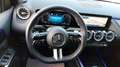 Mercedes-Benz B 250 e AMG Line | Nightpack | Verwarmde Zetels | Smartp Noir - thumbnail 13
