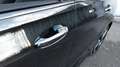 Mercedes-Benz B 250 e AMG Line | Nightpack | Verwarmde Zetels | Smartp Noir - thumbnail 8