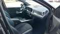 Mercedes-Benz B 250 e AMG Line | Nightpack | Verwarmde Zetels | Smartp Noir - thumbnail 15