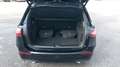 Mercedes-Benz B 250 e AMG Line | Nightpack | Verwarmde Zetels | Smartp Noir - thumbnail 5