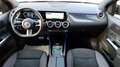 Mercedes-Benz B 250 e AMG Line | Nightpack | Verwarmde Zetels | Smartp Noir - thumbnail 14