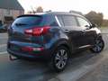 Kia Sportage 1.7 CRDi 2WD ISG*Ohboekje *Camera*Navi*Keyless Go Bronze - thumbnail 2