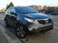 Kia Sportage 1.7 CRDi 2WD ISG*Ohboekje *Camera*Navi*Keyless Go Bronze - thumbnail 1