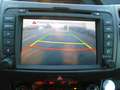 Kia Sportage 1.7 CRDi 2WD ISG*Ohboekje *Camera*Navi*Keyless Go Bronze - thumbnail 16