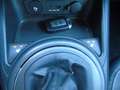 Kia Sportage 1.7 CRDi 2WD ISG*Ohboekje *Camera*Navi*Keyless Go Bronze - thumbnail 12