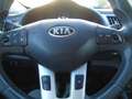 Kia Sportage 1.7 CRDi 2WD ISG*Ohboekje *Camera*Navi*Keyless Go Bronze - thumbnail 11