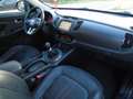 Kia Sportage 1.7 CRDi 2WD ISG*Ohboekje *Camera*Navi*Keyless Go Bronze - thumbnail 20