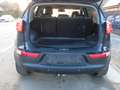 Kia Sportage 1.7 CRDi 2WD ISG*Ohboekje *Camera*Navi*Keyless Go Bronze - thumbnail 6