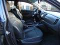 Kia Sportage 1.7 CRDi 2WD ISG*Ohboekje *Camera*Navi*Keyless Go Bronze - thumbnail 23