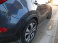 Kia Sportage 1.7 CRDi 2WD ISG*Ohboekje *Camera*Navi*Keyless Go Bronze - thumbnail 9