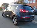 Kia Sportage 1.7 CRDi 2WD ISG*Ohboekje *Camera*Navi*Keyless Go Bronze - thumbnail 5