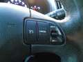 Kia Sportage 1.7 CRDi 2WD ISG*Ohboekje *Camera*Navi*Keyless Go Bronze - thumbnail 15