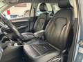 Audi Q3 2.0 TFSI quattro XENON LEDER NAVI PDC Blau - thumbnail 14