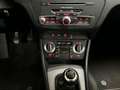 Audi Q3 2.0 TFSI quattro XENON LEDER NAVI PDC Blau - thumbnail 20