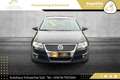 Volkswagen Passat 1,9 TDI Highline // 1.BESITZ // LEDER // WENIG KM Schwarz - thumbnail 3