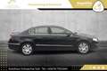 Volkswagen Passat 1,9 TDI Highline // 1.BESITZ // LEDER // WENIG KM Schwarz - thumbnail 17
